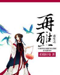 重生之再战ti9 重生之再战ti9
