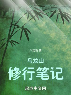 乌龙山修行笔记无弹窗