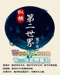 纵横之e世界征伐 纵横之e世界征伐
