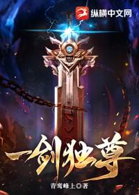 一剑独尊全部境界 一剑独尊全部境界