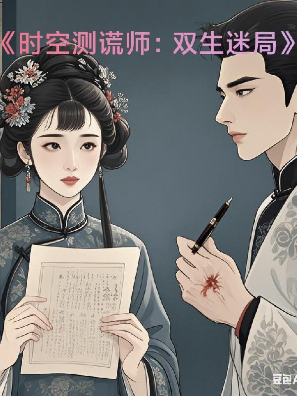 时空预测软件 时空预测软件