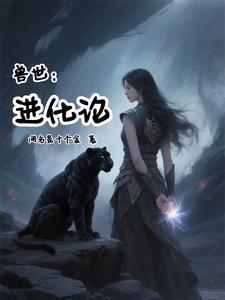兽世完本 兽世完本