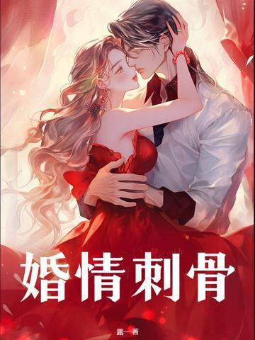 婚刺 简介 婚刺 简介