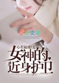 女神的近身护卫章节列表 女神的近身护卫章节列表