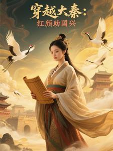 本想趁秦国没落一统天下 本想趁秦国没落一统天下