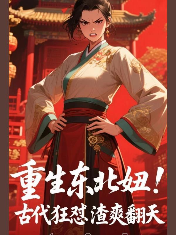 主角是东北人的重生