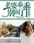 乖乖娇妻别闹了