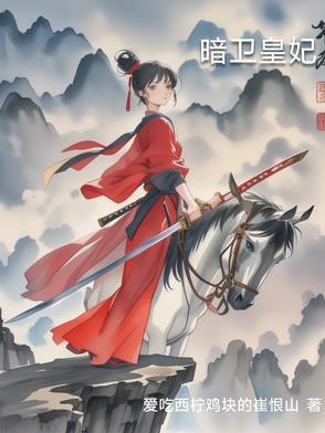 暗卫王妃王爷一边去 暗卫王妃王爷一边去