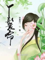 公主心丫鬟命