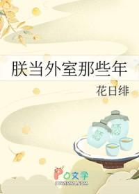 朕当外室那些年讲的什么 朕当外室那些年讲的什么