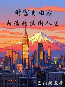 财富自由肆意人生图片 财富自由肆意人生图片