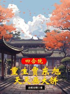 四合院我是贾梗 四合院我是贾梗