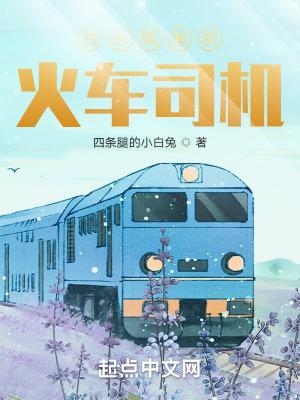 四合院里的火车司机免费阅读 四合院里的火车司机免费阅读