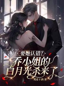 皮一下很开心? 皮一下很开心?