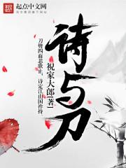 诗与刀好看吗 诗与刀好看吗
