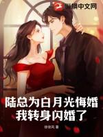 第一章陆总的心尖宠回来了