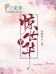 惊世风华免费阅读全文
