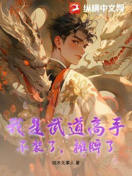美女总裁的保镖 美女总裁的保镖