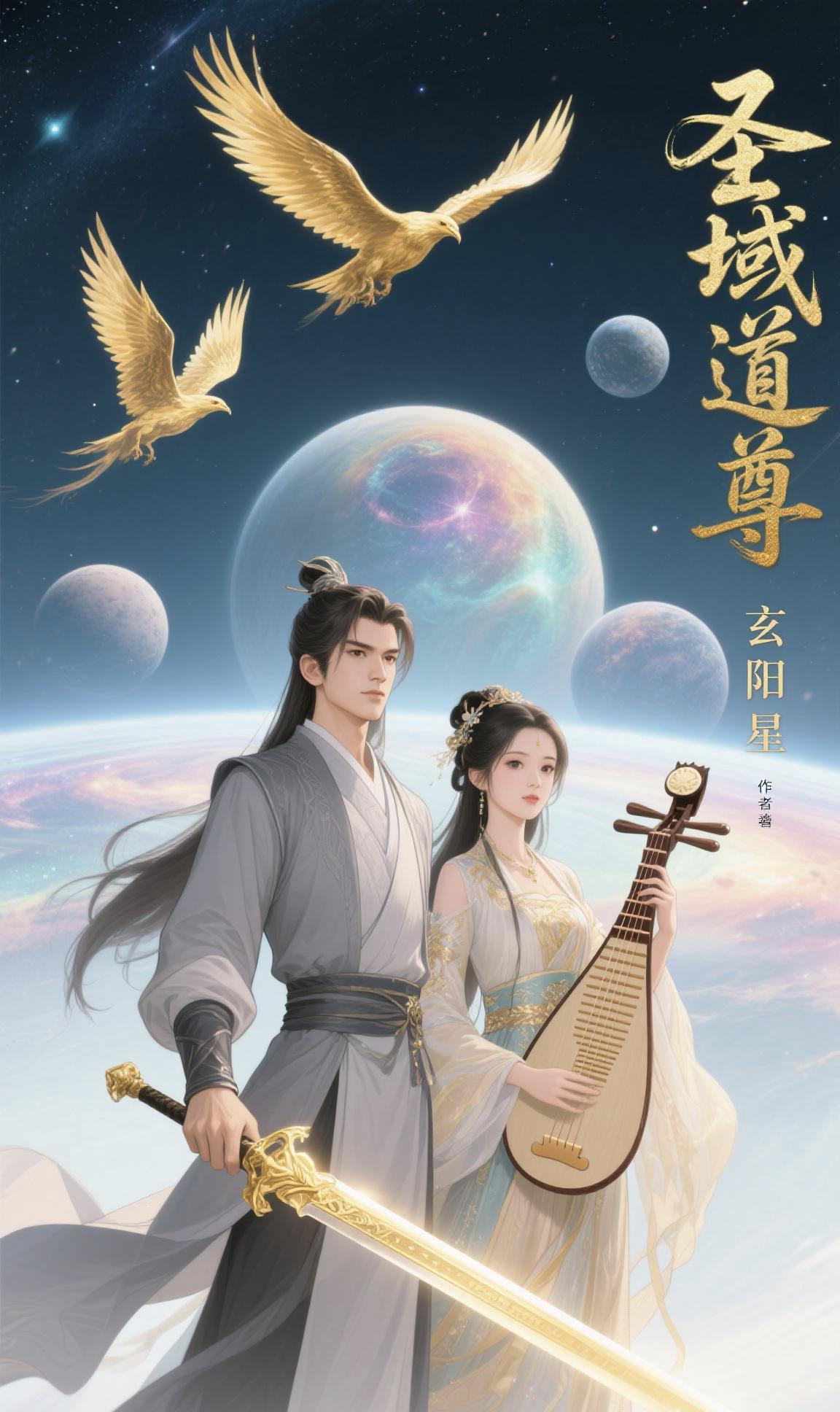 圣域是啥意思 圣域是啥意思