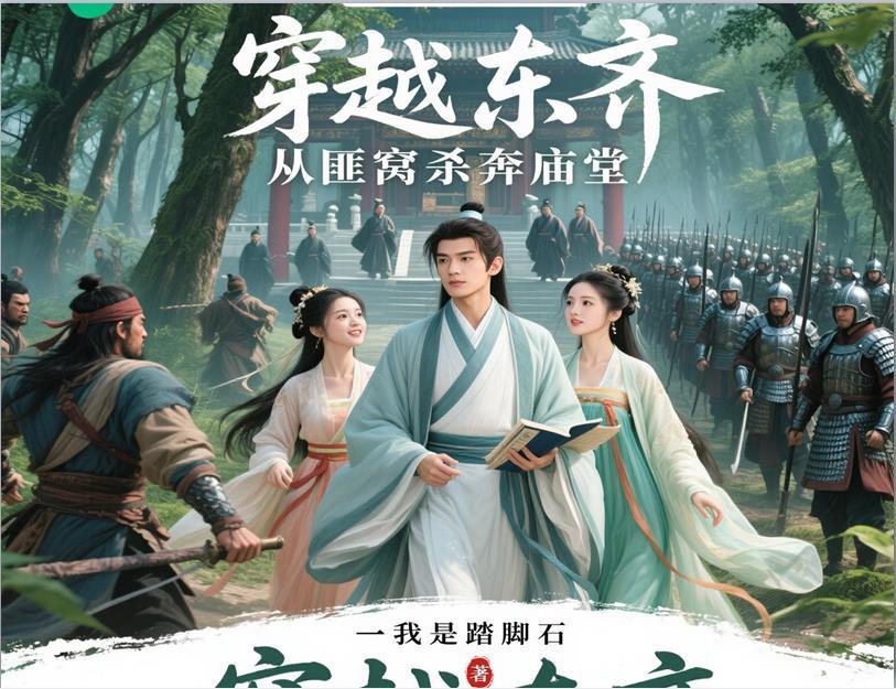 穿越东卐 穿越东卐