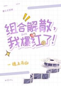 我爆红了txt 我爆红了txt