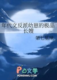 年代崽崽文推荐