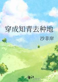 穿成知青有空间 穿成知青有空间