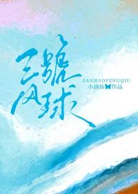 三号风球和八号风球哪个大