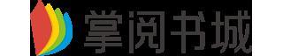 总裁七夜暴宠