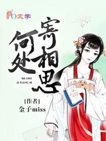 何处寄相思阿无大结局 何处寄相思阿无大结局