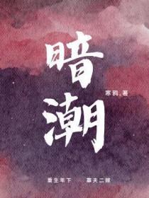 暗潮涌动的意思是什么 暗潮涌动的意思是什么