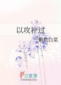 以攻补过[重生 以攻补过[重生