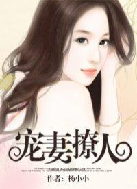 宠妻狠撩人全文免费阅读