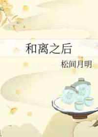 和离之后十夜灯讲的什么