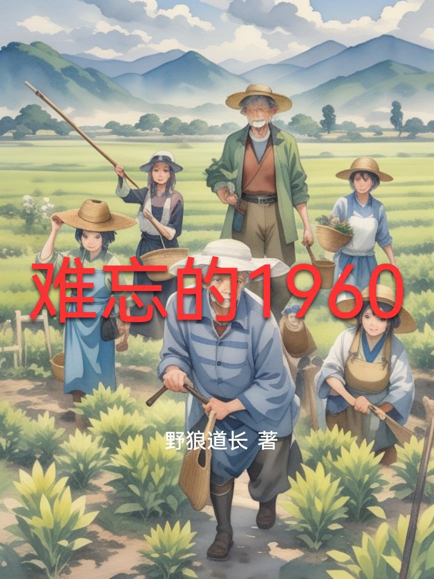 难忘的1976歌词 难忘的1976歌词