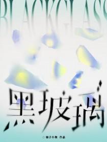黑玻璃几号的色深