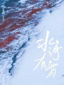 北海下雪吗 北海下雪吗