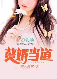 入赘为婿什么意思 入赘为婿什么意思