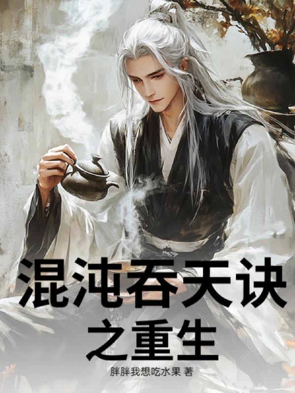 混沌吞天诀txt 混沌吞天诀txt