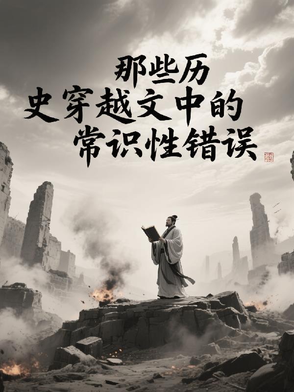 历史不是爽文中产业升级带来了什么 历史不是爽文中产业升级带来了什么