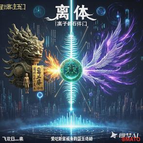 膝关节游离体