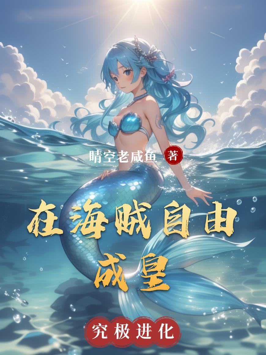 海贼王之自由身影 海贼王之自由身影