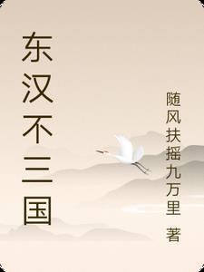 西汉 东汉 三国 西汉 东汉 三国