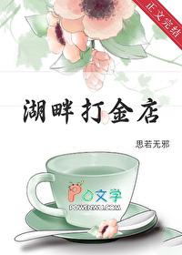 湖畔打金店 湖畔打金店