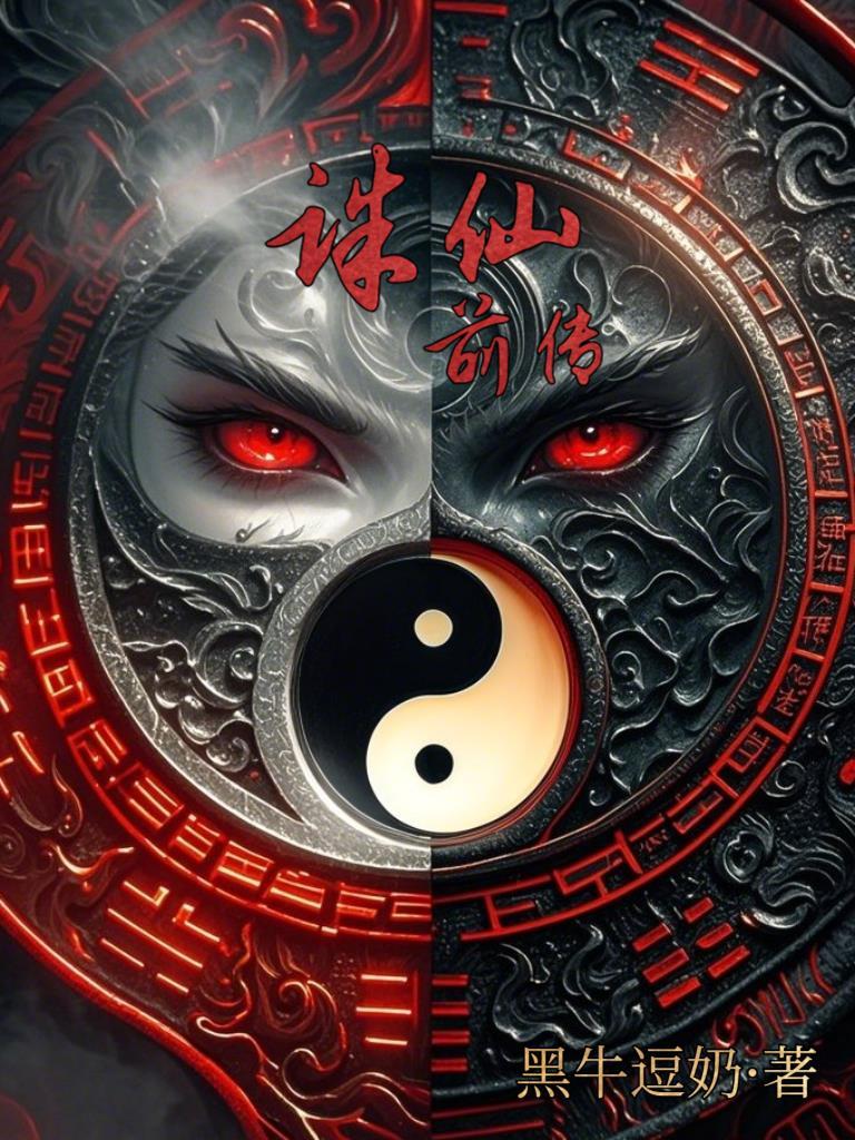 诛仙前传太昊加点 诛仙前传太昊加点