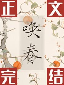唤春txt免费阅读 唤春txt免费阅读
