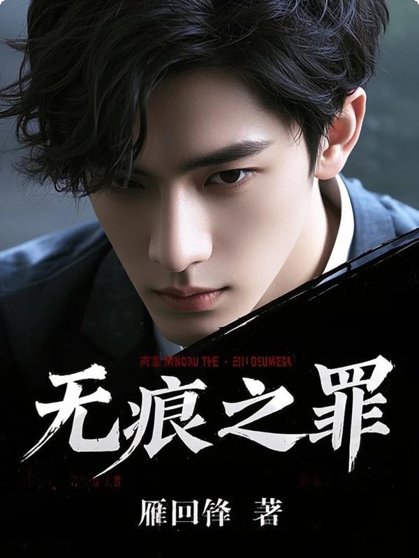 无痕之水是什么东西 无痕之水是什么东西