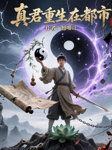 好看的都市重生