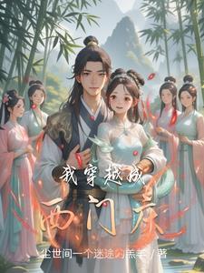 男主还做了皇帝