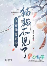 孤寡仙尊家的猫猫不见了免费阅读 孤寡仙尊家的猫猫不见了免费阅读